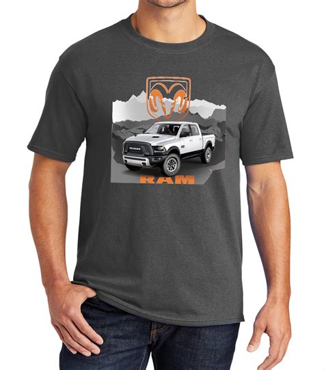 dodge clothing|official dodge merchandise.